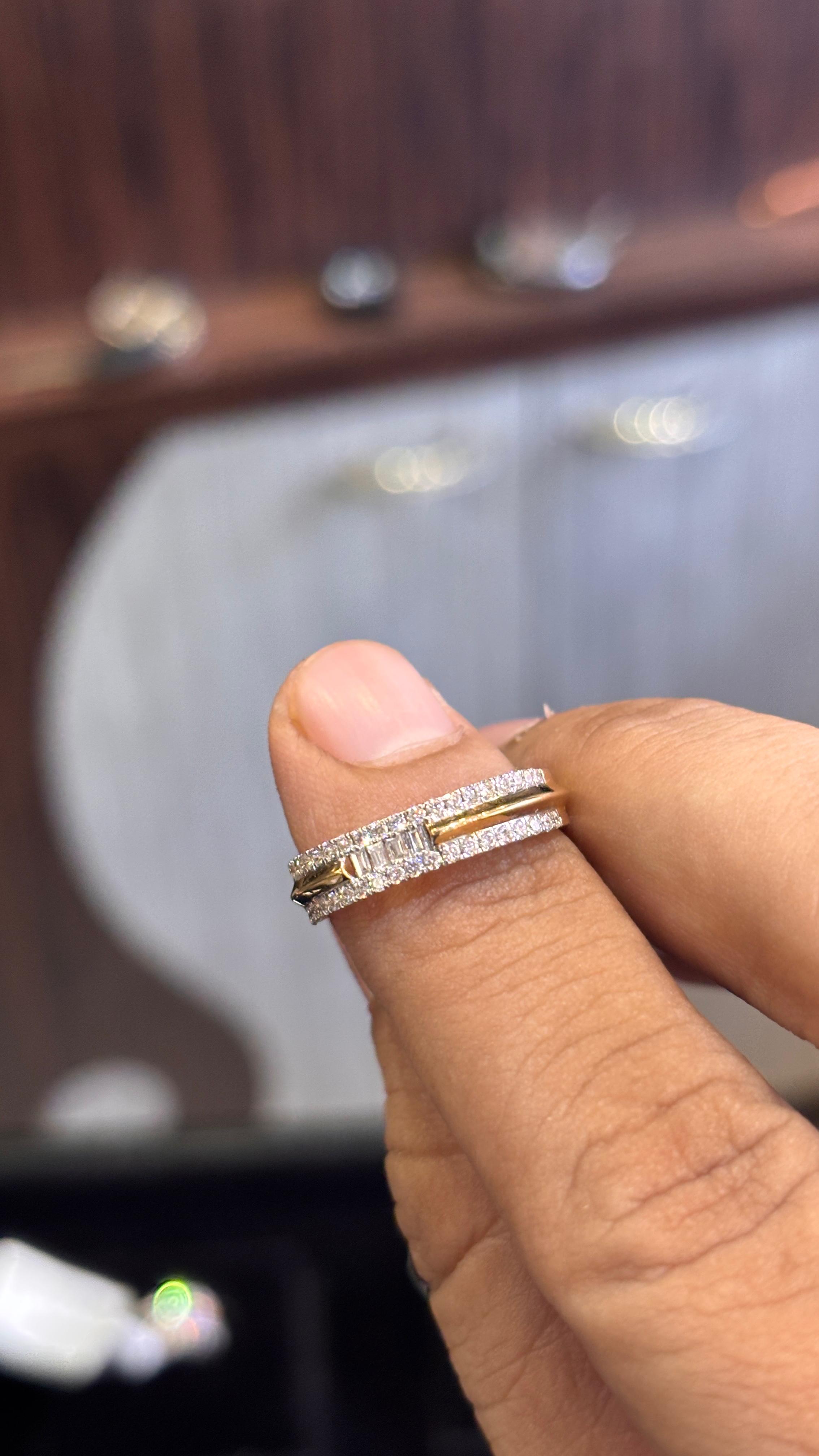 Women RINGGS 1 gallery view
